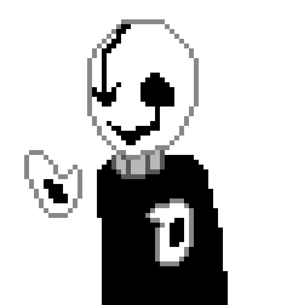 [71fafd] don't worry, I won't hurt them too much