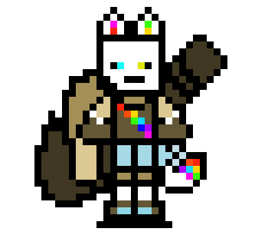 [4033bd] join neh on mpp if ya wanna play with me... -꧁ঔৣ༺~Nëkõfẽll⁘Śänś༻️ঔৣ꧂