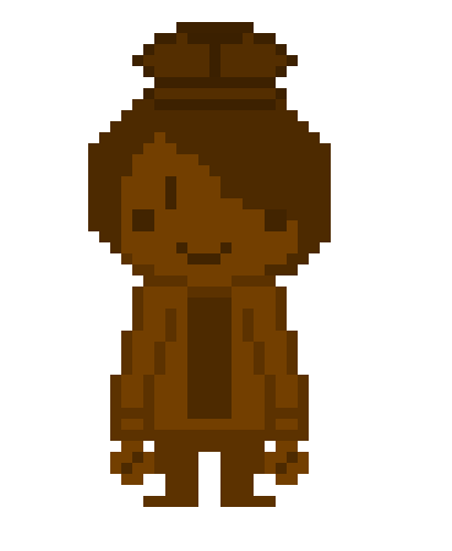 [536425] toxic da popo