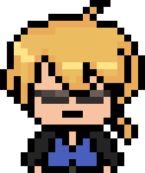 [eedbea] Mitsuhiro Tatsumi 