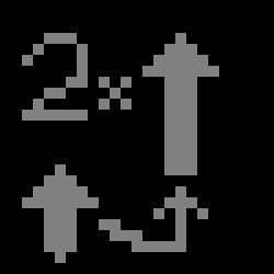 [9d4504] DoubleJumpIcon