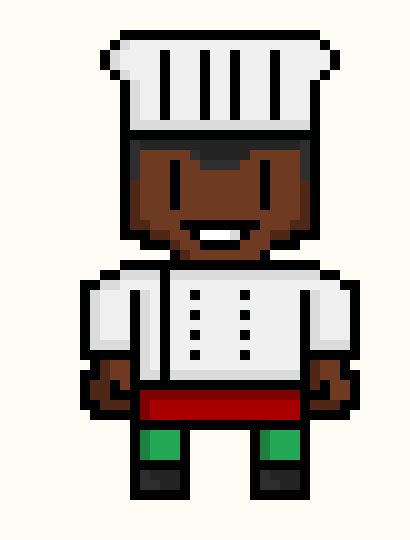 [bfb153] F.O.E. Owen Sprites