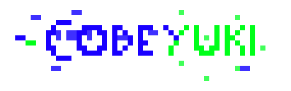 [5b2f3e] btw, I exist, but am actually making art, so feel free to browse the channel of same name, though you'll instantly be blocked if you post, I only lifted Lucas because he was acting a little, desperate. (though I never got the question he wanted to ask