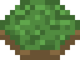[a70fc8] grass tile