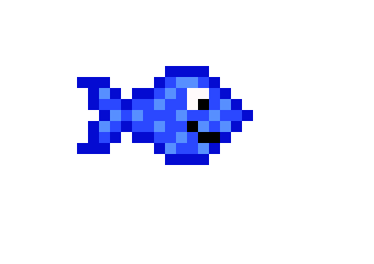 [9664c4] fish 5