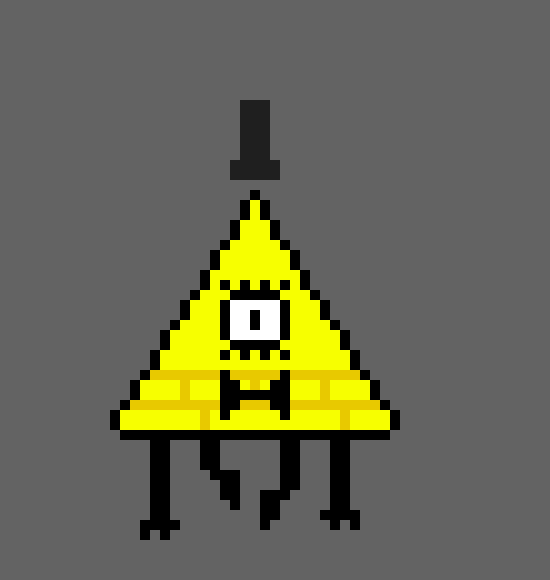 [5101cd] thats meet again! theme, Jack-o