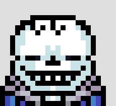 [a23199] Please if u are listening...