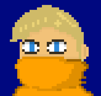 [c4081a] I wish I'm not organic. 