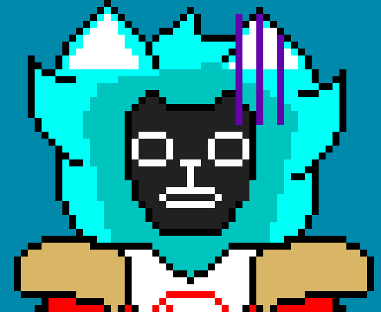 [71bbd4] AlexFriend- baboop peebo