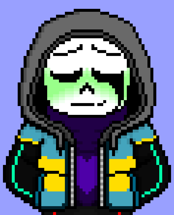 [752b4c] *he rested his head against theirs* Heh.....I love you too....More than you`ll ever know.....