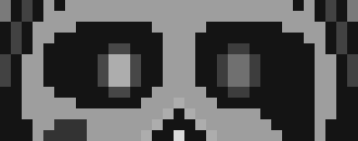 [752b4c] And Goopi, I dunno about that, but I could try and move some attention your way. -BD