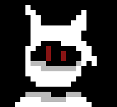 [95be89] Allan, that is just a random chance... I`ve always been unlucky and everywhere I go, I make others unlucky...