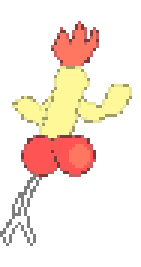 [3fcaee]  why odst why - Tom