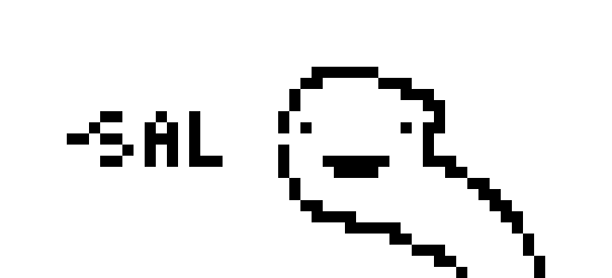 [f7c573] no thx Foxlynn, playing Ninjala right now