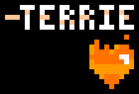 [95be89] Quick save...