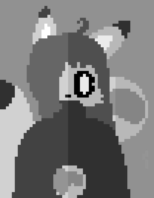 [ab9ed2] Back... I was working...