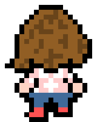 [b5e856] JaneBackwards2