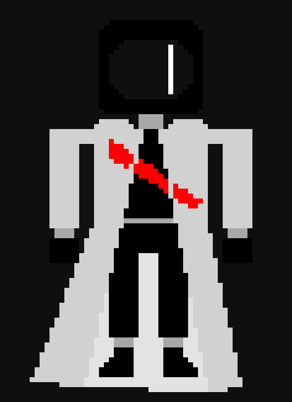 [2fcb16] Royal Scientist!ODST: *Picks up phone* You call me?