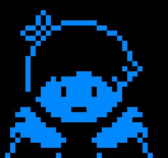 [77b851] And I forgot to change my desc. There! - Grim