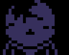 [7ce906] Well like you said, this is for rp but you are ranting. just saying. -HorrorTale Sans