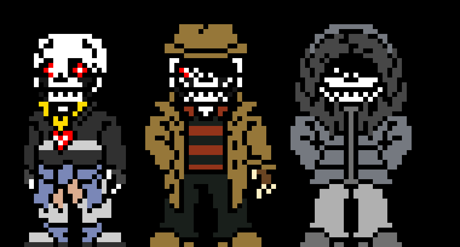 [2d1081] Just need to wait for a coloured ref of Canon DustKiller