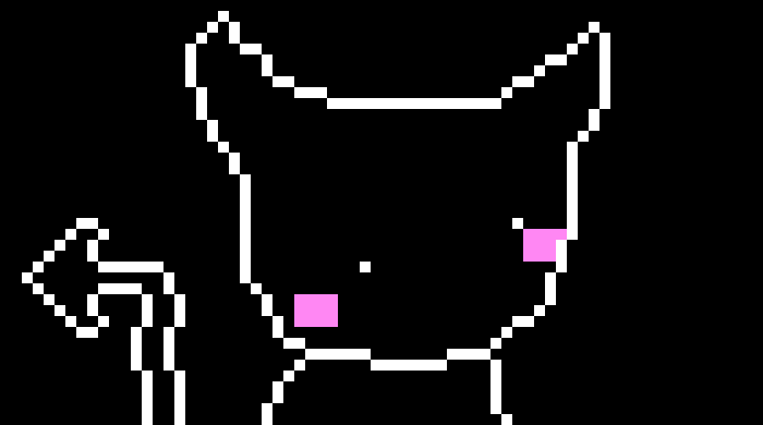 [4fbda4] you know... fun bedroom stuff... things you do in the bed when you with someone... ahem-opheebop