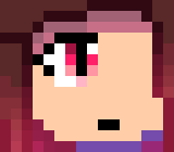 [53a360] i would kill Storyshift Sans and papyrus since they are a skeleton,