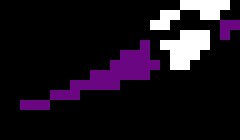 [d0ac6b] -a knife impales DIO's foot- "shut it."