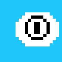 [a49514] (stay with the nightguard uniform)