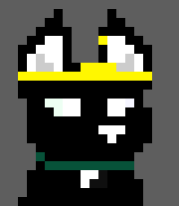 [3897d8]  . . . is anyone on?