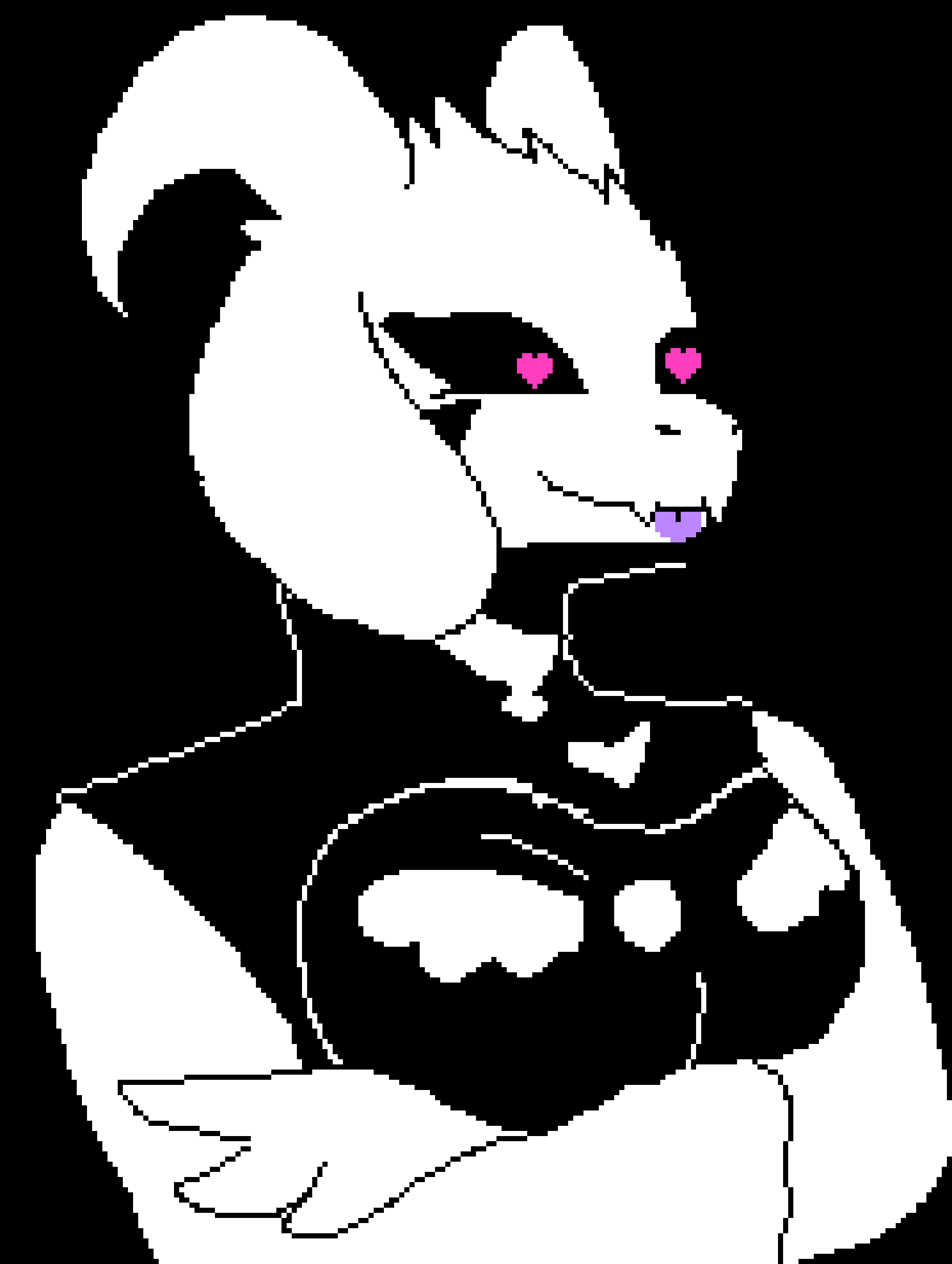 [95be89] down with pam~ uwu