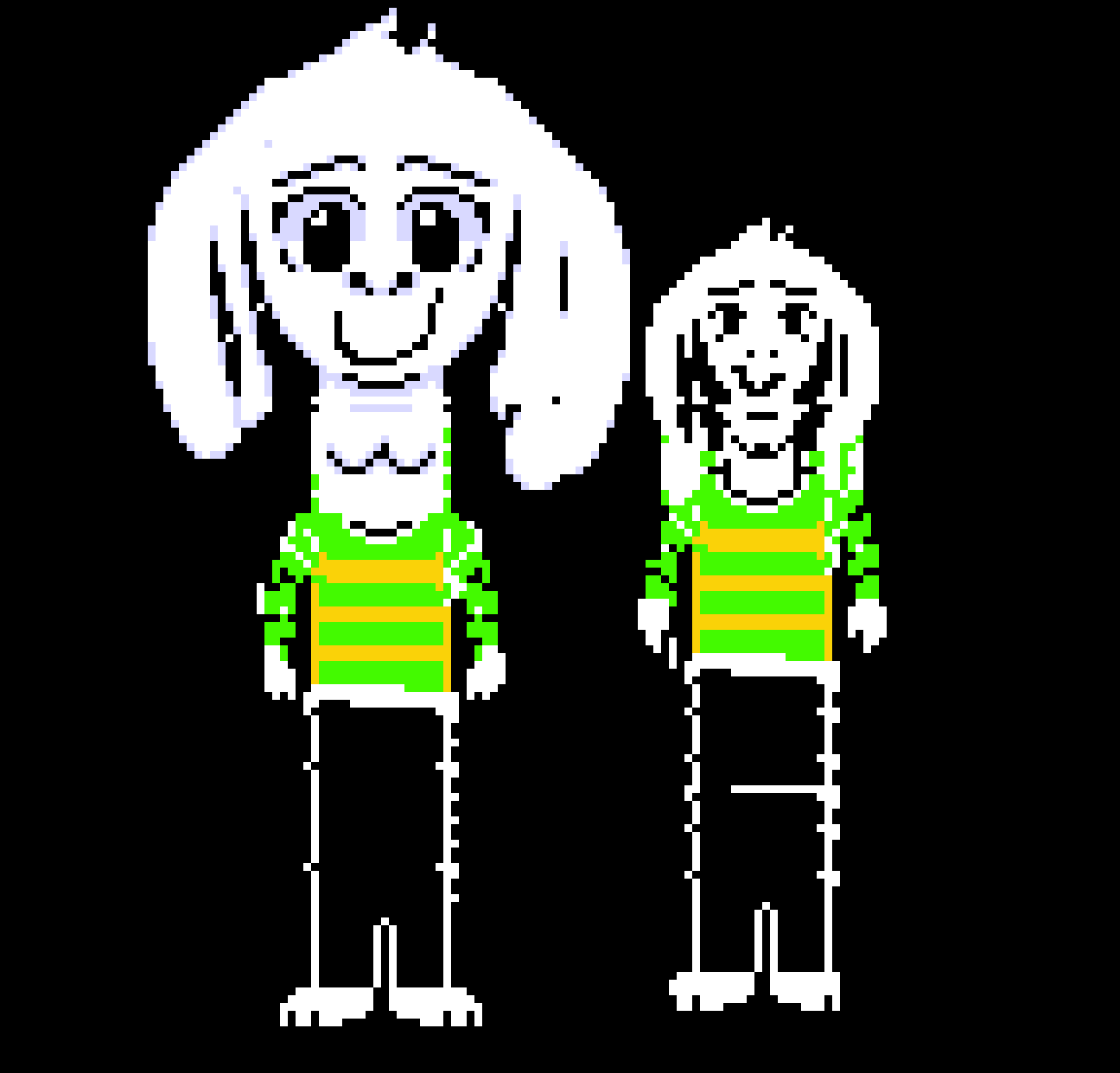 [acbc50] asrolololololololololnugloloAAAAAAAAAAAAAAAAAAAAA   help him