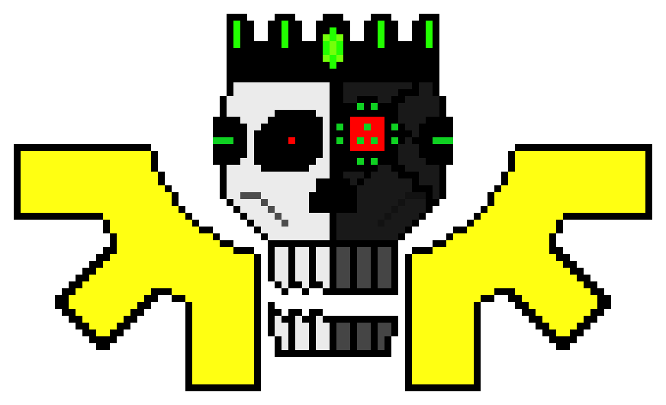 [9664c4] BlackoutImperium-Wappen V.10 gif9