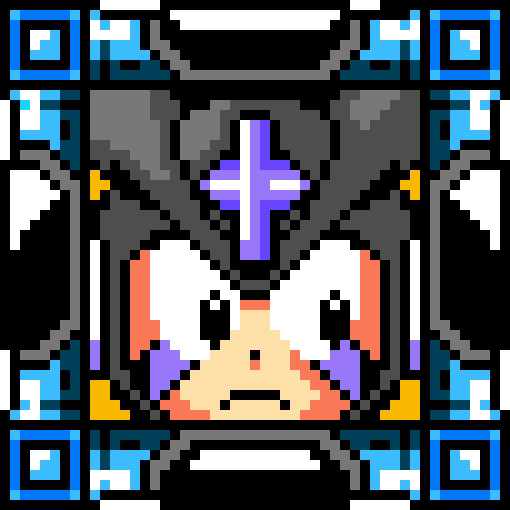 [9664c4] Bass to Skate