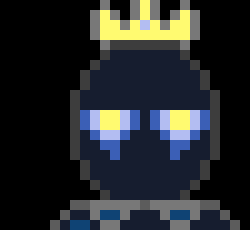 [4076f0] -he suddenly shouts- Earth. -and they were teleported there--Zalotl (Zachary