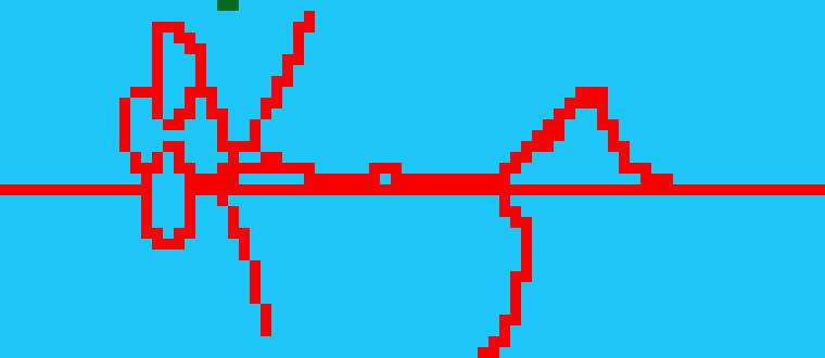 [f55943] i have actually but it was a shout contest, and likely hood of him just rage baiting was high, but didn´t work as he wanted.