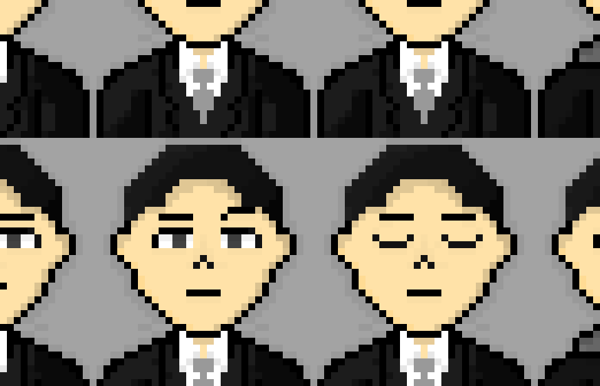 [c57033] windows_test_alert(94)