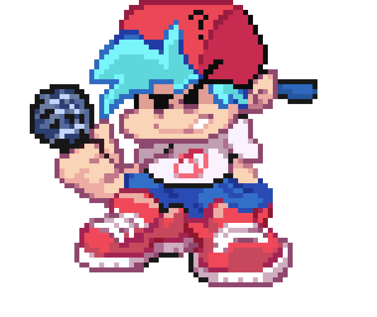 [6a186e] Wait another me?! - Keith