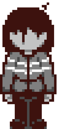 [35dc76] cant help ya, sorry