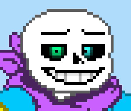 [752b4c] But the point still stands with homework. Created as a punishment, and just picked up as a regular deal. That`s bullfuckery. And the fact that I had straight Cs all year without doing ANY homework means that we can get on without it. (Only had a C because I didn`t do homework, everything else was an A, B, or C. That just drives my point home). Now I get that some people aren`t as smart as others and need that, but that just means that teachers need to get off their asses and stop asking for a raise, and actually do their job. The kids that NEED homework should get it, those who are smart shouldn`t. -BD