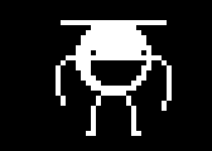 [30dec3] A L A N. -Hollowed Gray Sings Monochrome