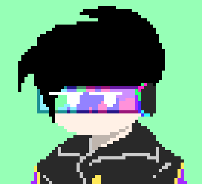 [e8dd50] Oh hey, you're dead. * Drone has put himself in an impossible situation to get out of, as there is an army with machine guns all targetted at him, along with the men in black, he is at the mercy of all of them. *