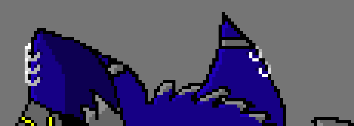 [843b57] (((*grabs the dildo and throws it away*)) -John