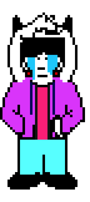 [904ba9] struggles to even look at them she shakeing