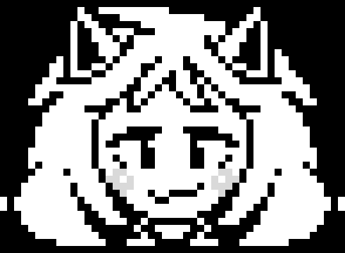 [be82ba] (wipes face) the flux stopped... I need to catch up with the others...