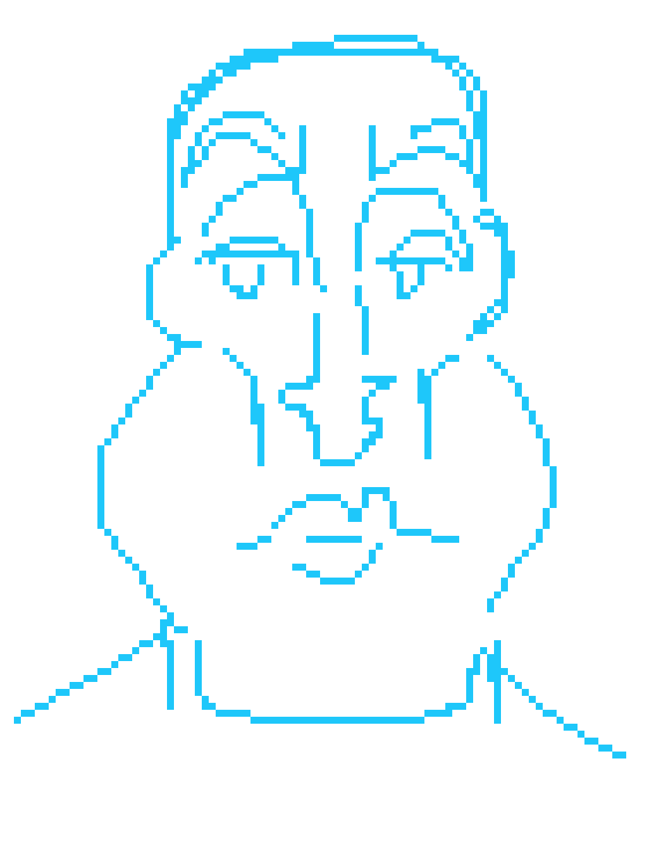 [8e0320]  Pepper do you ever think about how if you fart at a certain angle it sounds like a hand sanitizer dispenser