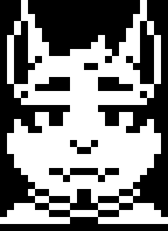 [390dcd] so i really dont understand why your getting pissed