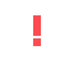 [be4a6f] Exclamation Point