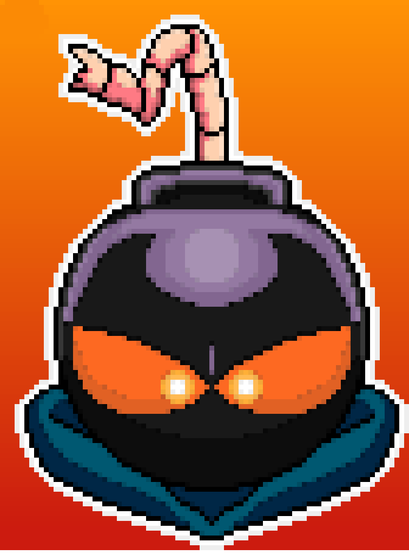 [4076f0] -looks at hex and breathes heavily- -inhale-...-exhale-...-inhale-...-exhale- bomb ate muffin muffin make bomb d r u n k -whitty (cleetus 