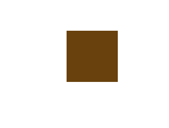 [853e78] Dirt 2 Tile